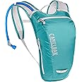 CamelBak Hydrobak Light Bike Hydration Backpack 50oz