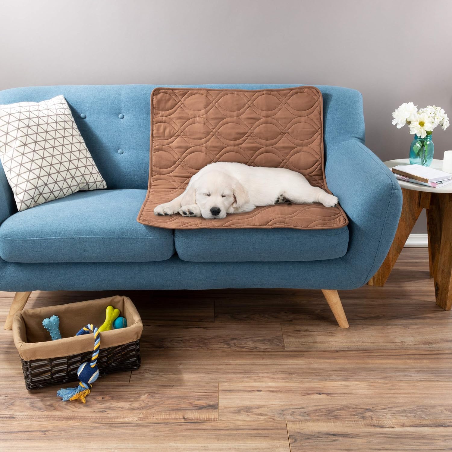 petmaker couch cover