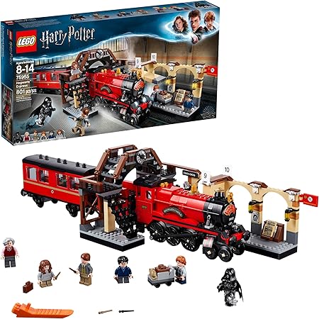 lego 60205 amazon