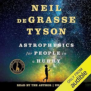 kindle best category lists