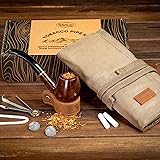 Tobacco Pipes Dubai | Buy Online UAE