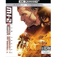 ガタカ スチールブック 4K UHD Amazon.co.jp: 【Amazon.co.jp限定