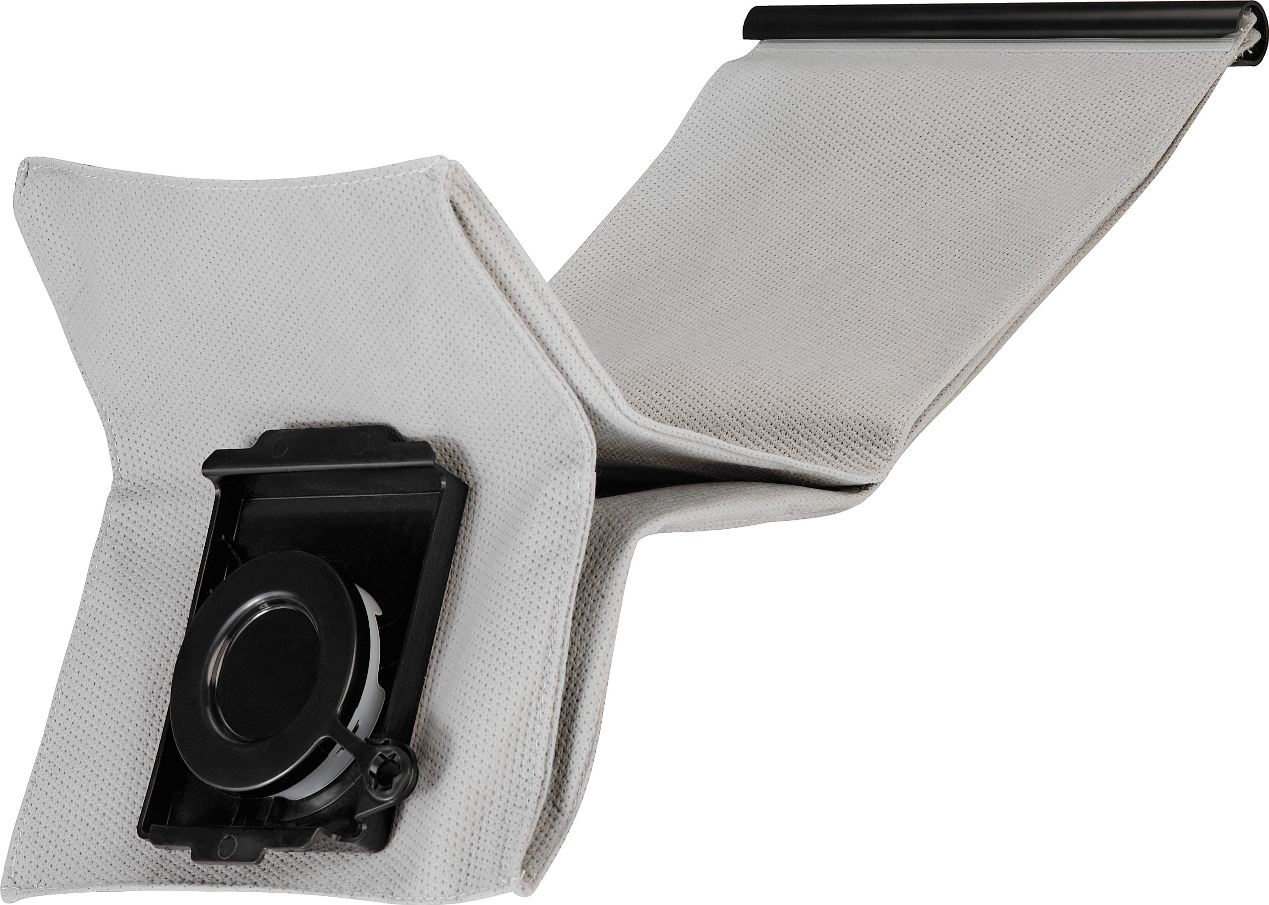 Festool 496120 Longlife-FIS-CT 26 Filter Bag
