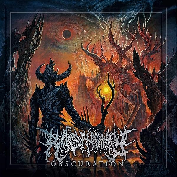 Amazon.com: Mystic: CDs & Vinyl