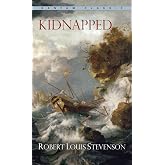 Kidnapped (Bantam Classics)