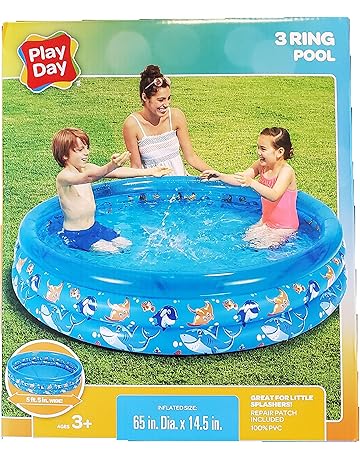 Jingyuu Jeux De Piscine Aire De Jeux Piscine A Balles Bebe Enfant Pliable Portable Hexagonal A Pois Avec Panier Balles Non Comprises Jeux Et Jouets Jeux De Plein Air Et Sports Dwteam In
