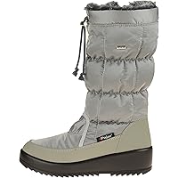 PAJAR Galaxia Women's Tall Insulated Waterproof Winter Boot