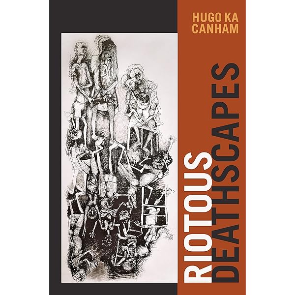 The Making of Modern South Africa: Conquest, Apartheid