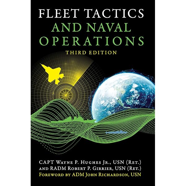 Innovating Victory: Naval Technology in Three Wars: O'Hara