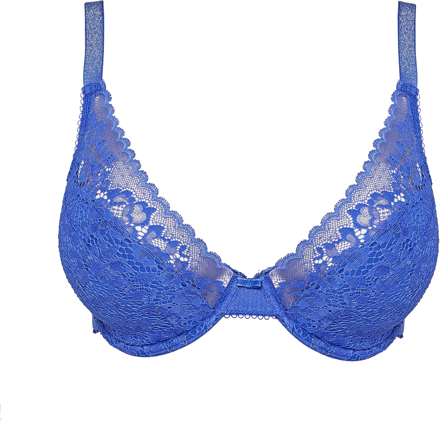 cleo everly bra