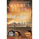 Bridge of Clay
