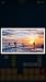 140 Photo Crosswords