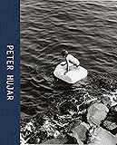 Peter Hujar: Speed of Life