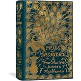 Pride and Prejudice: Deluxe Facsimile Peacock Edition