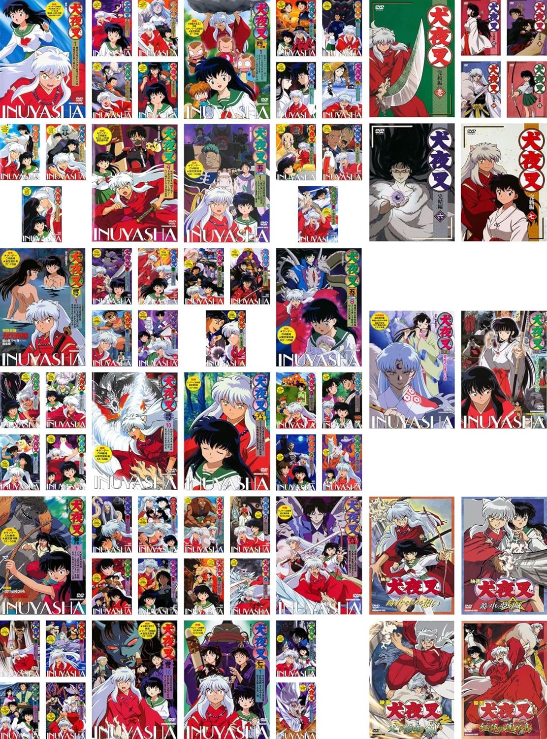 かわいい コスチューム ノーブランド品 ファイナルファンタジー8 Ff8 キスティス B07bj16rnf コスプレ衣装 流行に Www Aiq Aiq Com Mx