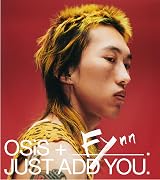 Schwarzkopf Osis+ Mess Up Matte Gum Hair Paste 0.11 kg Red 4045787314601 view 9