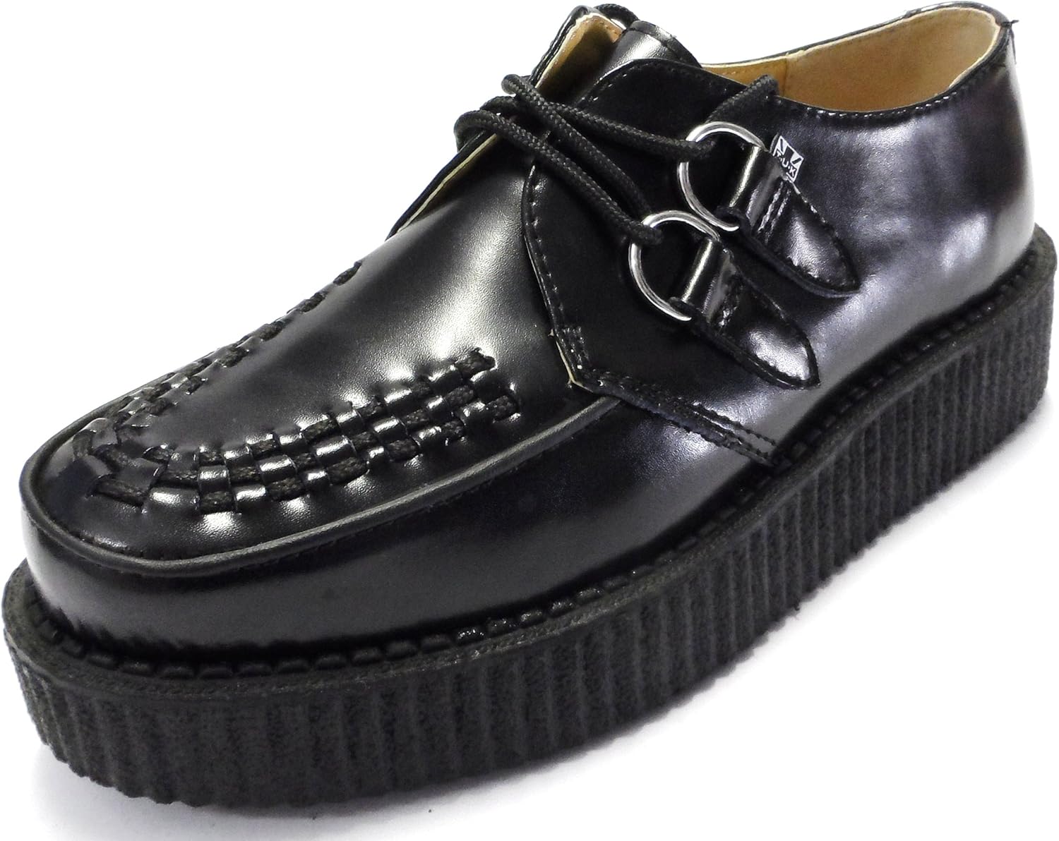 tuk creepers mens