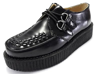 creepers amazon
