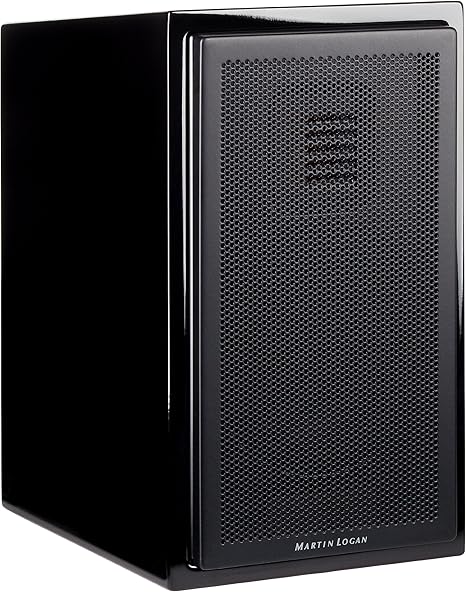 martin logan motion 15 speakers