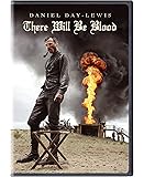 There Will Be Blood (2007)
