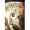The Books of Magic Omnibus 3