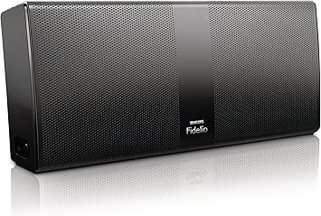philips bluetooth speakers amazon