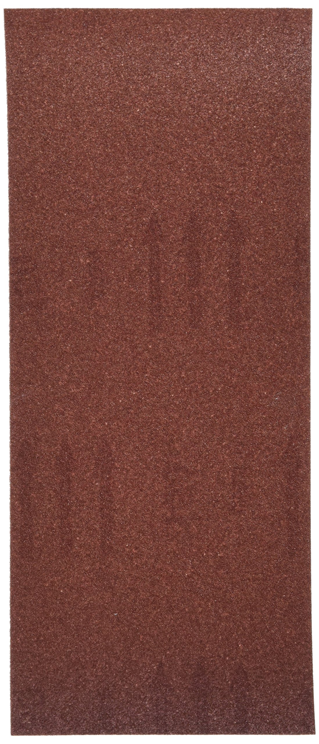 Makita P-36239 Orbital Sanding Sheets - Red