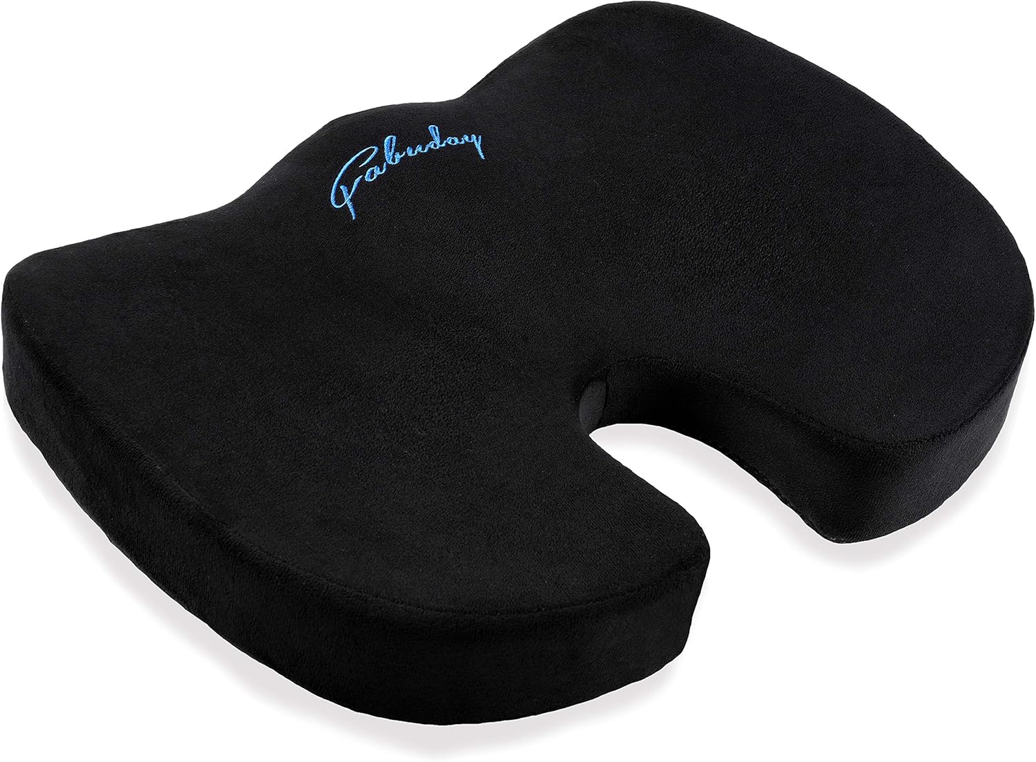 Best seat cushion for tailbone pain