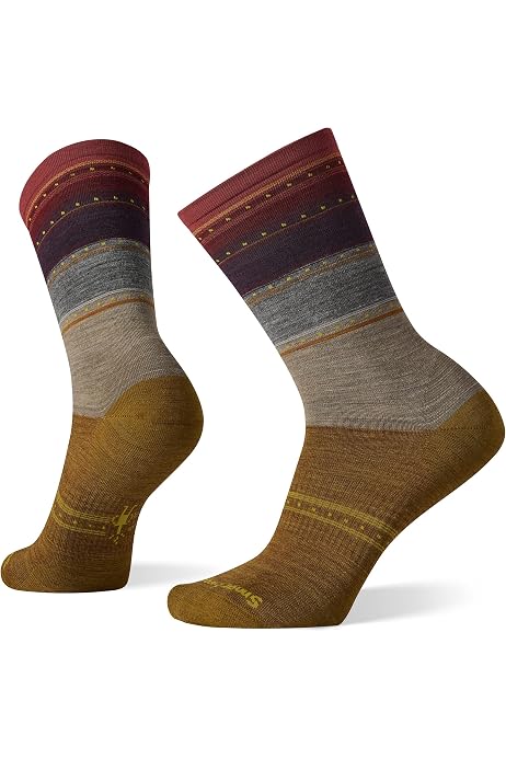 Smartwool Women's Cable II Socks,Deep 