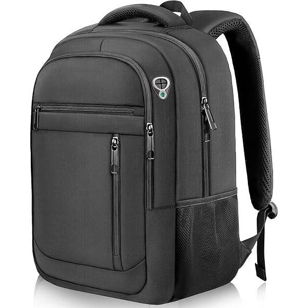 and other stories leather backpack 968 Medium Side Entry Leather Backpack in solid colors  GreatBags & Maple  Leather