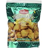 Haldirams Samosa - 14.12 Ounce