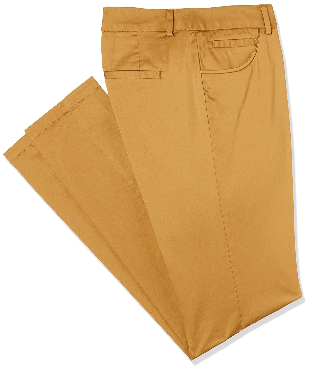 park avenue women's tapered fit pants