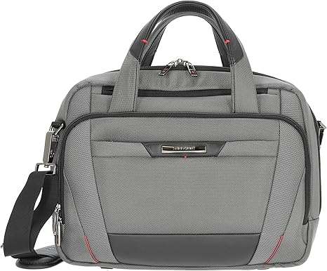 samsonite pro dlx 5 amazon