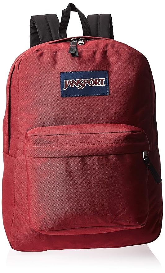 jansport bags price in sm