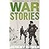 War Stories