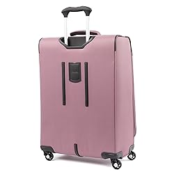 Travelpro Maxlite 5 Softside Expandable Checked