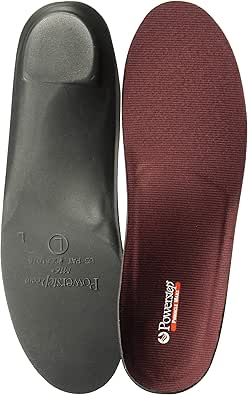 pinnacle powerstep amazon