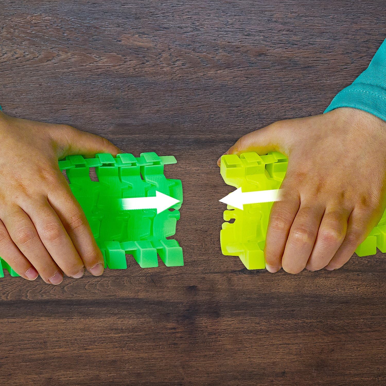 as seen on tv magic tracks extreme mega set