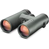 Frontier APO Binoculars 8x42 Binocular (Green)