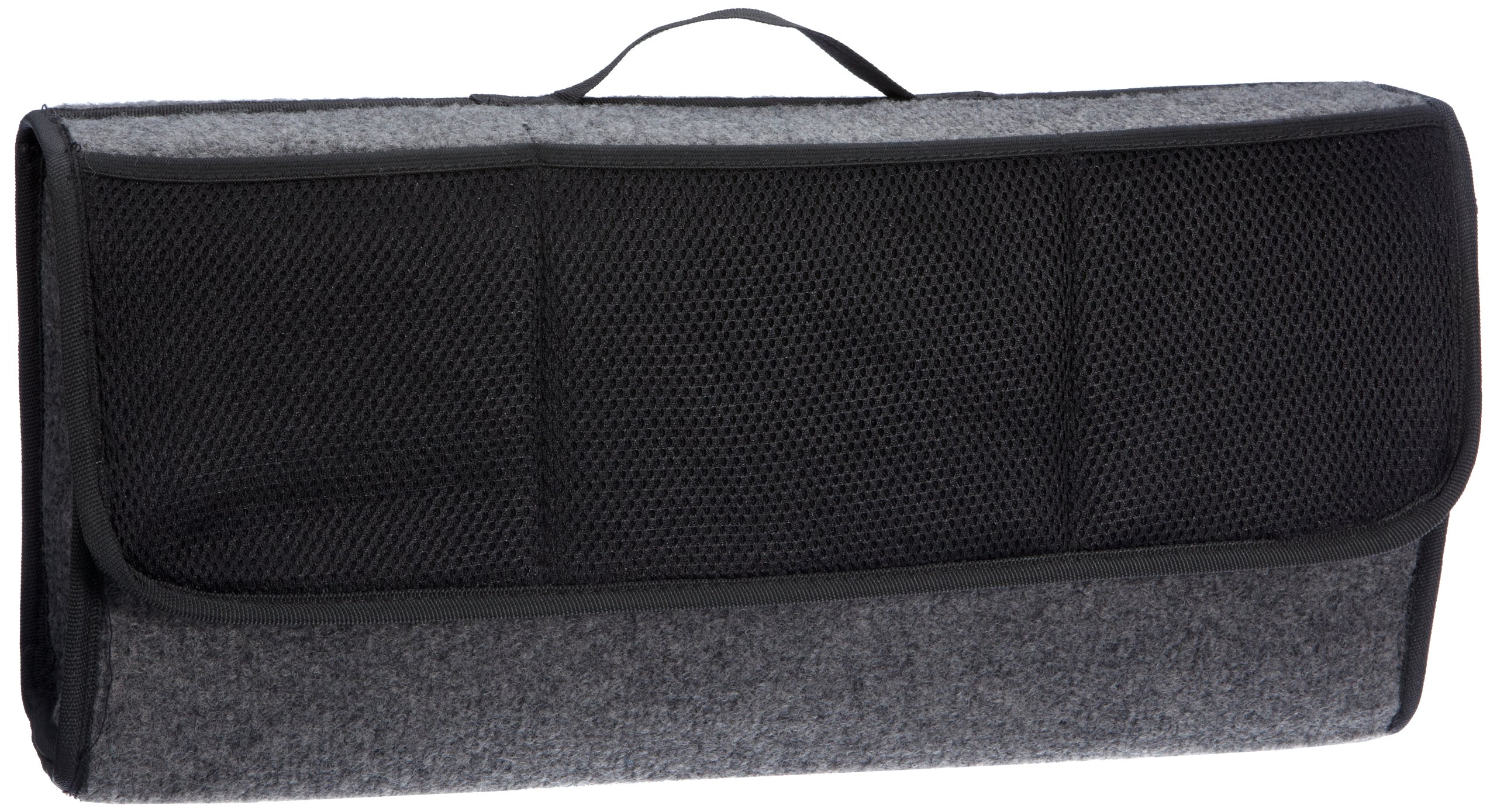 Unitec 73615 Boot Organiser