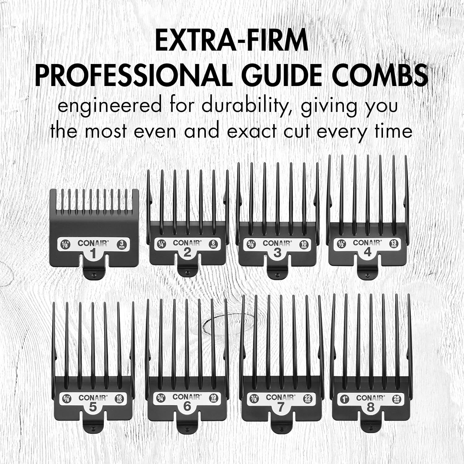 conair barber shop pro