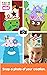 Sago Mini Hat Maker