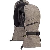 Burton Mens Gore-TEX Mittens