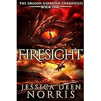 382_★洋書★『The Dragon Healer』 A. D. Adams Amazon.com: The Dragon Healer (The Eldrasian Chronicles