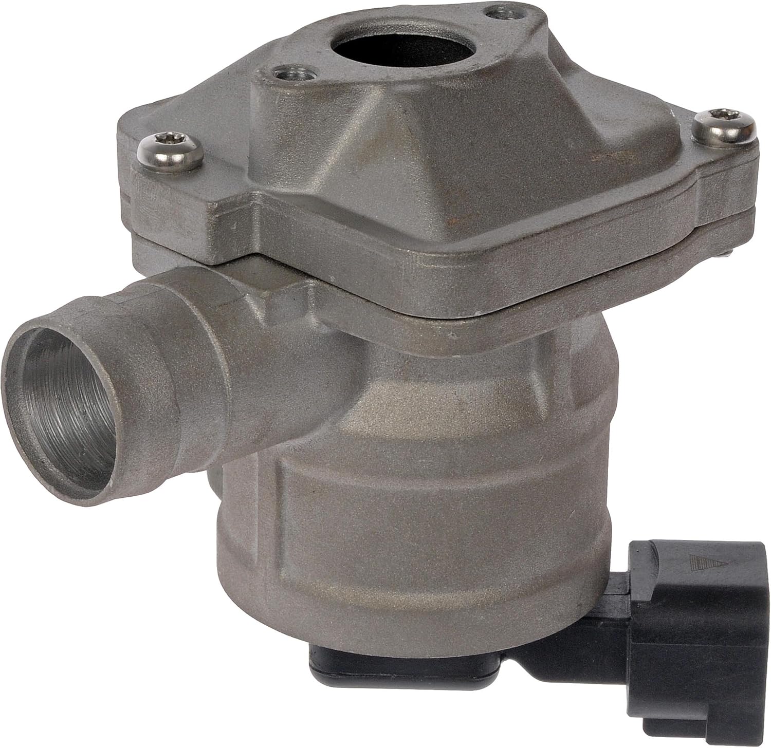 Automotive Replacement Parts ACDelco 12660126 GM Original Equipment