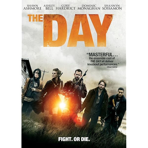 Amazon.com: Awaydays [DVD] : Stephen Graham, Nicky Bell, Liam
