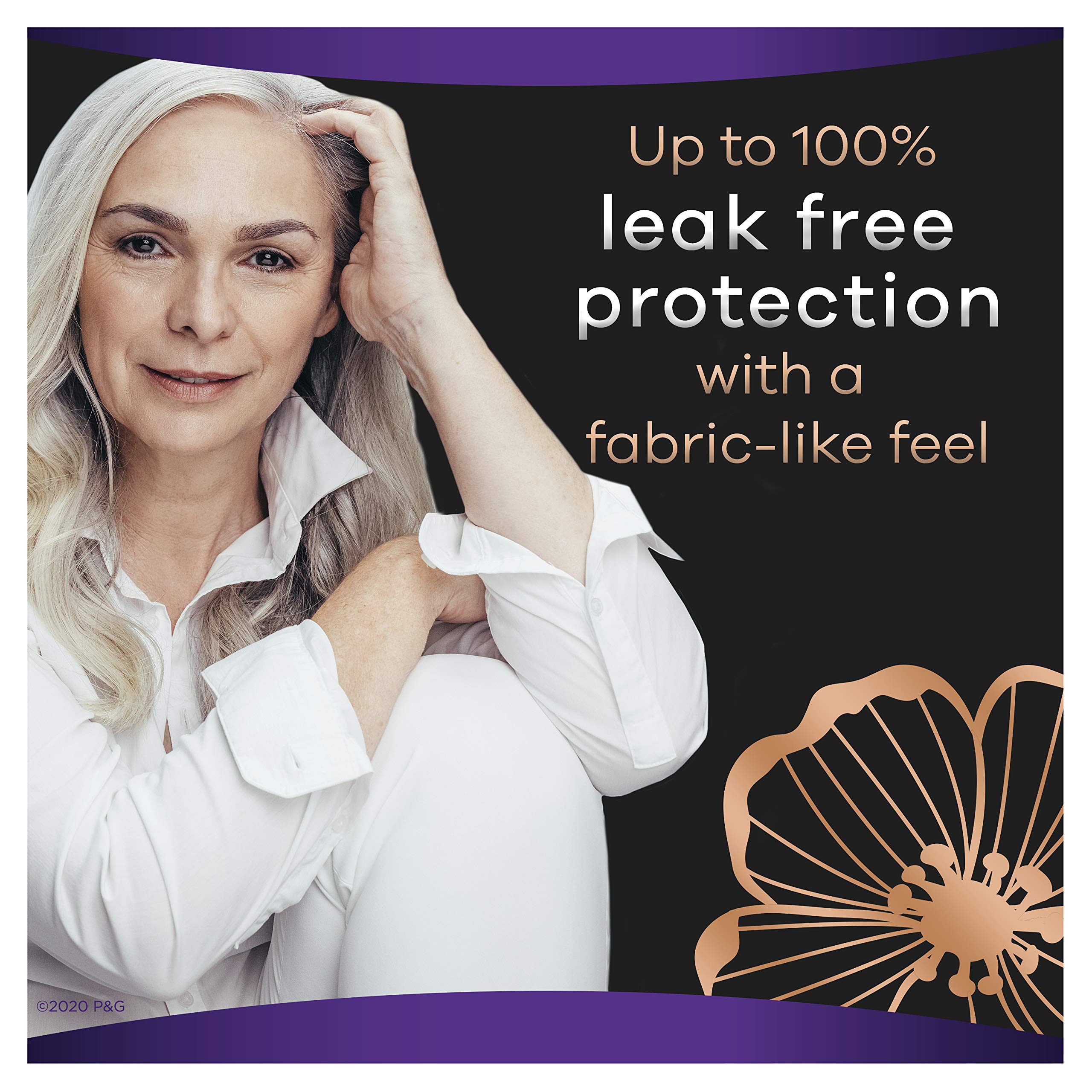 https://images-na.ssl-images-amazon.com/images/I/91XEEzAZ5ML.jpg
