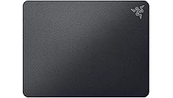 Razer Acari Ultra-Low Friction Gaming Mouse