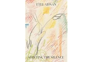 Shifting the Silence
