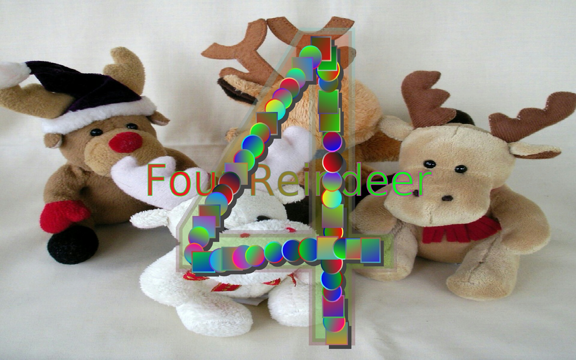 Count Soft for Android